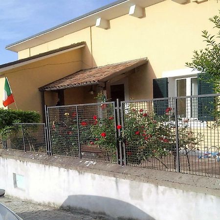 B&B Porta Bazzano L'Aquila Exterior photo